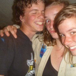 P1060298 - Scouts en Gidsen Zaventem 